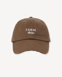 Farm Cap