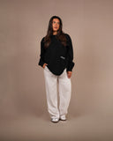 Not from the city long sleeve