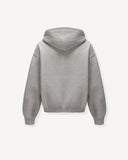 Signature hoodie