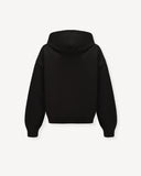 Signature hoodie