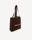 Farmers shoulder bag