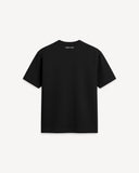 Basic tee