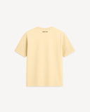 Basic tee