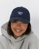 Farm Cap