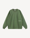 Not from the city long sleeve