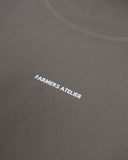 Not from the city tee