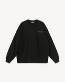 Signature long sleeve