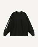 Hayline long sleeve