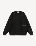 Not from the city long sleeve