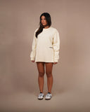 Not from the city long sleeve