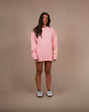 Signature long sleeve