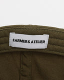 Farm Cap