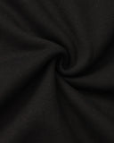 Not from the city hoodie