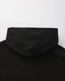 Not from the city hoodie