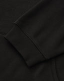 Not from the city hoodie