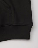 Not from the city hoodie