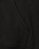 Not from the city hoodie