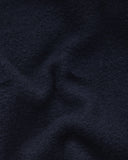 Not from the city hoodie