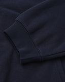 Not from the city hoodie