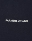 Not from the city hoodie