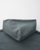 Not from the city hoodie