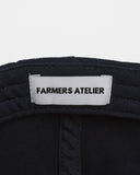 Farm Cap