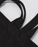 Farmers shoulder bag