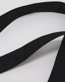 Farmers shoulder bag