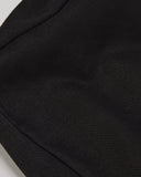 Farmers shoulder bag