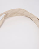 Farmers shoulder bag