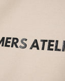 Farmers shoulder bag