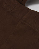 Farmers shoulder bag