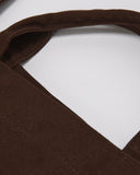 Farmers shoulder bag