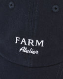 Farm Cap
