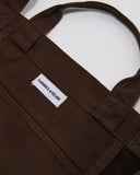 Farmers shoulder bag