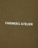 Not from the city hoodie