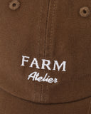 Farm Cap