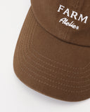 Farm Cap
