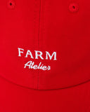 Farm Cap