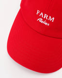 Farm Cap