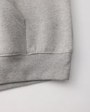 Not from the city hoodie