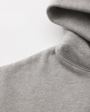 Not from the city hoodie