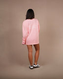 Not from the city long sleeve