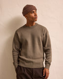 Core knit